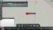 Screenshot 2023-03-22 193750.png